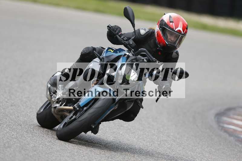 /41 06.08.2025 FREERIDE Training ADR/Gruppe B/17